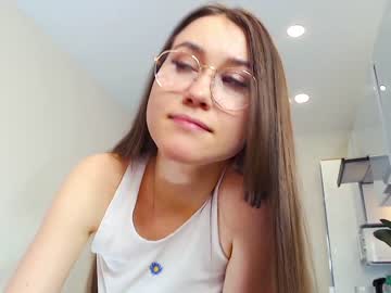 webcam girl sweetpulse_ capture image #5354829