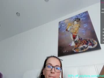 webcam girl _timeless_paradox capture image #1617326