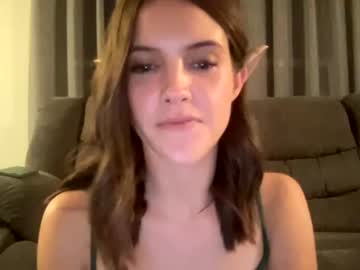 webcam girl berenandluthien capture image #4044501