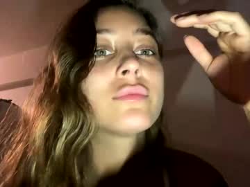 webcam girl sassylilah capture image #5502267