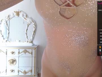 webcam girl welcome2pleasureland capture image #3970597