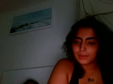 webcam girl breezy6908 capture image #3301595