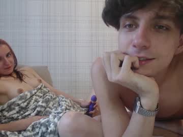 webcam couple david_and_kendra capture image #3589645