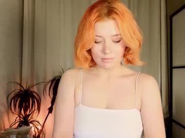 webcam girl sophie_sss capture image #5599450