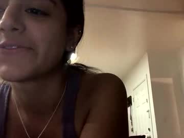 webcam girl sweetiebabyneedsmilkk capture image #5626985