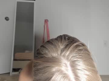 webcam girl angiefaith capture image #3537566