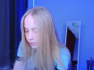 webcam girl appr0ved capture image #5359411