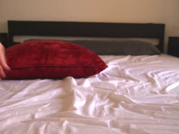 webcam girl catanddickxxx capture image #2239373