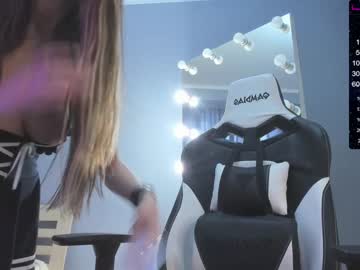 webcam girl k_kimikooo capture image #2132018