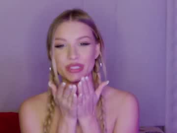 webcam girl killer__tits capture image #4291802