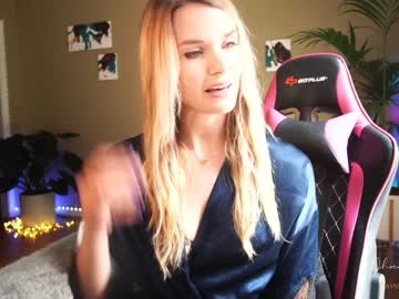 webcam girl phoenix_taylor capture image #280826