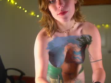 webcam girl crimsonxrapture capture image #2675338