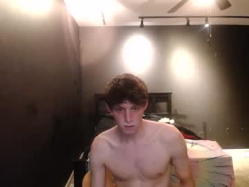 webcam man jimmylol42 capture image #3319602