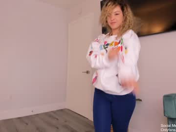 webcam girl theislandgirl capture image #632341