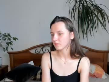 webcam girl christinelawrence capture image #3473873