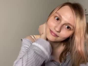 webcam girl ellisauer capture image #3622865