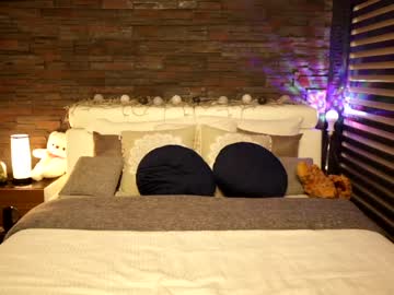 webcam girl fantasystudiox capture image #4474537