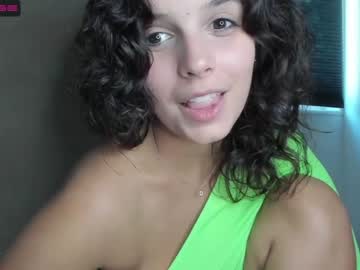 webcam girl lilbeccaxo capture image #4213505
