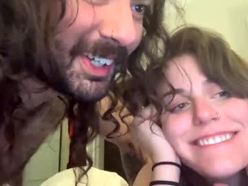 webcam couple pawgerella69 capture image #1395591
