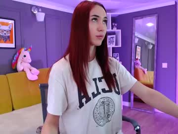 webcam girl nika_mil capture image #3339737