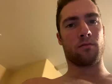 webcam man rawdawgrex capture image #3335131