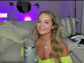 webcam girl befxckingnice capture image #3900166