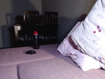 webcam girl camillabenz capture image #2019657