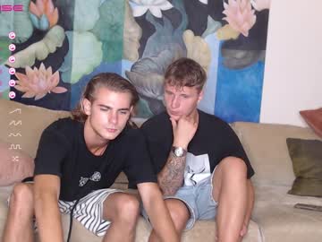 webcam man crystal_of_emily capture image #4470360