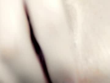 webcam girl hara_anna capture image #3131155