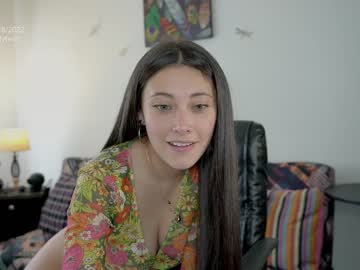 webcam girl kellytesh capture image #3515392