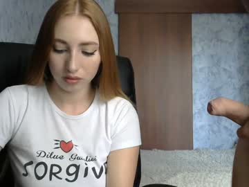 webcam couple xxxxxrrr capture image #3022842