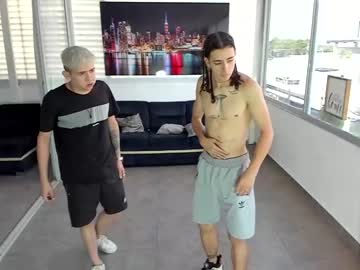 webcam man bisexlife_hot capture image #2672793