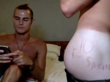 webcam man guys_from_the_bench capture image #4585944