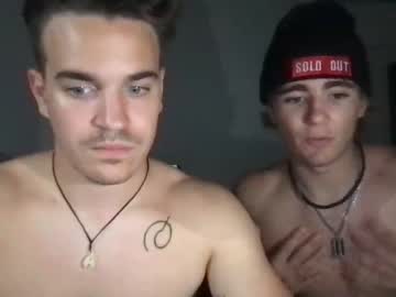 webcam couple legendary_xx capture image #3664046