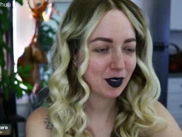 webcam girl maeveminx capture image #2079397