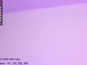 webcam girl sapphirealice capture image #4477708