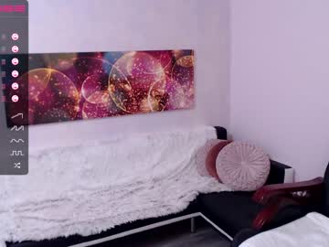 webcam girl cherry_deee capture image #2544664
