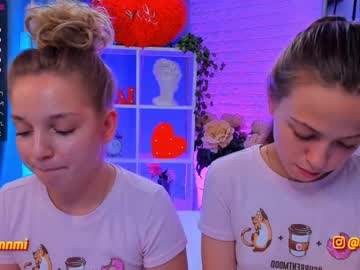 webcam couple huntertiana capture image #382136