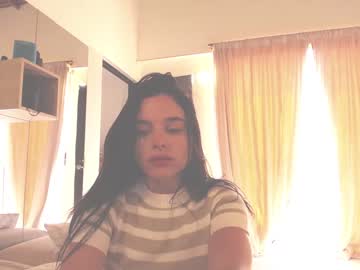 webcam girl kendalltyler capture image #3734958