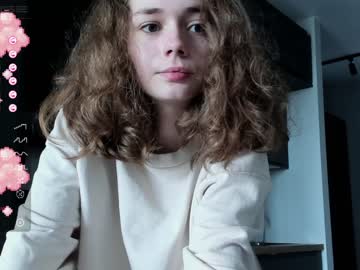 webcam girl mxxnsxsul capture image #3532037