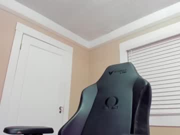 webcam tranny ynaong capture image #876721