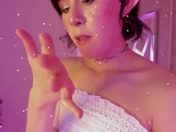 webcam tranny fijisaki capture image #1268598