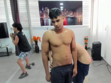 webcam man fuckboys_hot capture image #4125772