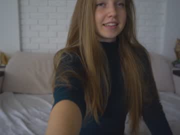 webcam girl _avrora_ capture image #389669