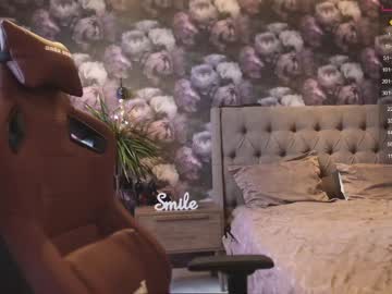 webcam girl angeellina capture image #3295302
