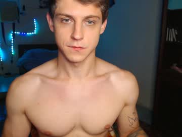 webcam man insider_death capture image #3819205