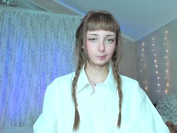 webcam girl lit1le_kitty_ capture image #1779017