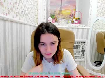 webcam girl rosalie_coy capture image #2412265