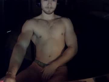 webcam man dreamy_desire capture image #5288691