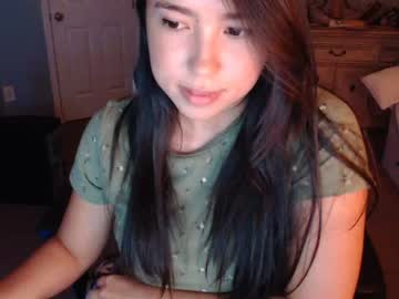 webcam girl jadelove_ capture image #3634559